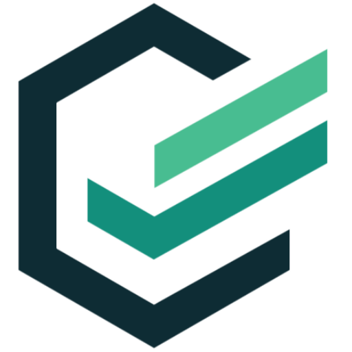 cropped-Hot-Boxx-logo_Icon.png
